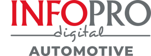 logo_InfoproDigital_Automotive